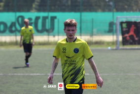 <a href="https://st.getinfootball.com/albums/1102476/6a44e3ce3e57e_1920.jpg" target="_blank">Завантажити оригінал</a>