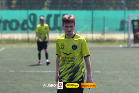 <a href="https://st.getinfootball.com/albums/1102476/6a44e3d613f53_1920.jpg" target="_blank">Завантажити оригінал</a>