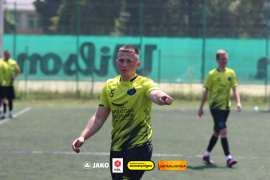 <a href="https://st.getinfootball.com/albums/1102476/6a44e3dc15253_1920.jpg" target="_blank">Завантажити оригінал</a>