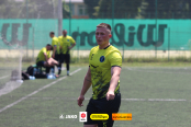<a href="https://st.getinfootball.com/albums/1102476/6a44e3e00a8e4_1920.jpg" target="_blank">Завантажити оригінал</a>
