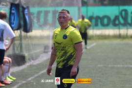 <a href="https://st.getinfootball.com/albums/1102476/6a44e3e419f3e_1920.jpg" target="_blank">Завантажити оригінал</a>