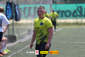 <a href="https://st.getinfootball.com/albums/1102476/6a44e3e419f3e_1920.jpg" target="_blank">Завантажити оригінал</a>