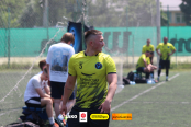 <a href="https://st.getinfootball.com/albums/1102476/6a44e3e80a670_1920.jpg" target="_blank">Завантажити оригінал</a>
