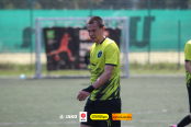 <a href="https://st.getinfootball.com/albums/1102476/6a44e3ec53899_1920.jpg" target="_blank">Завантажити оригінал</a>