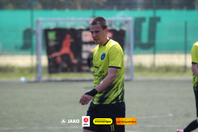 <a href="https://st.getinfootball.com/albums/1102476/6a44e3ec53899_1920.jpg" target="_blank">Завантажити оригінал</a>