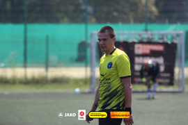 <a href="https://st.getinfootball.com/albums/1102476/6a44e3f116c71_1920.jpg" target="_blank">Завантажити оригінал</a>