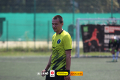 <a href="https://st.getinfootball.com/albums/1102476/6a44e3f6317d9_1920.jpg" target="_blank">Завантажити оригінал</a>