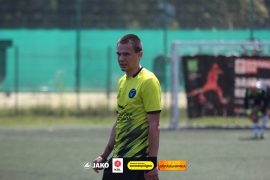 <a href="https://st.getinfootball.com/albums/1102476/6a44e3f6317d9_1920.jpg" target="_blank">Завантажити оригінал</a>