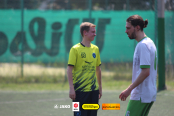 <a href="https://st.getinfootball.com/albums/1102476/6a44e3fae3ce3_1920.jpg" target="_blank">Завантажити оригінал</a>