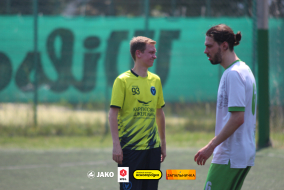 <a href="https://st.getinfootball.com/albums/1102476/6a44e3fae3ce3_1920.jpg" target="_blank">Завантажити оригінал</a>