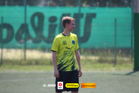 <a href="https://st.getinfootball.com/albums/1102476/6a44e3ff15eba_1920.jpg" target="_blank">Завантажити оригінал</a>