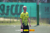<a href="https://st.getinfootball.com/albums/1102476/6a44e40327423_1920.jpg" target="_blank">Завантажити оригінал</a>