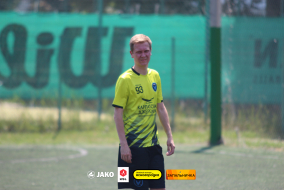 <a href="https://st.getinfootball.com/albums/1102476/6a44e40327423_1920.jpg" target="_blank">Завантажити оригінал</a>