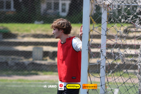 <a href="https://st.getinfootball.com/albums/1102476/6a44e4070493e_1920.jpg" target="_blank">Завантажити оригінал</a>