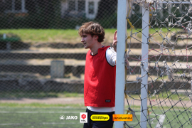 <a href="https://st.getinfootball.com/albums/1102476/6a44e40b1dd11_1920.jpg" target="_blank">Завантажити оригінал</a>