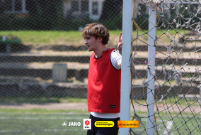 <a href="https://st.getinfootball.com/albums/1102476/6a44e40b1dd11_1920.jpg" target="_blank">Завантажити оригінал</a>