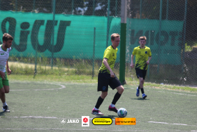 <a href="https://st.getinfootball.com/albums/1102476/6a44e41007a55_1920.jpg" target="_blank">Завантажити оригінал</a>