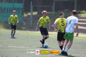 <a href="https://st.getinfootball.com/albums/1102476/6a44e41513b36_1920.jpg" target="_blank">Завантажити оригінал</a>
