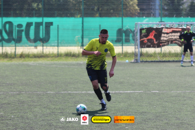 <a href="https://st.getinfootball.com/albums/1102476/6a44e41a1c77a_1920.jpg" target="_blank">Завантажити оригінал</a>
