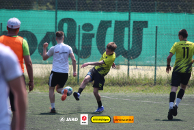 <a href="https://st.getinfootball.com/albums/1102476/6a44e4200e9f7_1920.jpg" target="_blank">Завантажити оригінал</a>