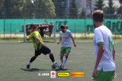<a href="https://st.getinfootball.com/albums/1102476/6a44e4245b7d2_1920.jpg" target="_blank">Завантажити оригінал</a>