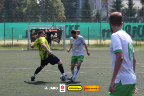<a href="https://st.getinfootball.com/albums/1102476/6a44e4245b7d2_1920.jpg" target="_blank">Завантажити оригінал</a>