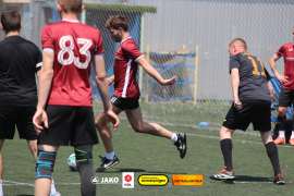 <a href="https://st.getinfootball.com/albums/1102477/6a44e2bed553b_1920.jpg" target="_blank">Завантажити оригінал</a>