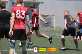 <a href="https://st.getinfootball.com/albums/1102477/6a44e2bed553b_1920.jpg" target="_blank">Завантажити оригінал</a>