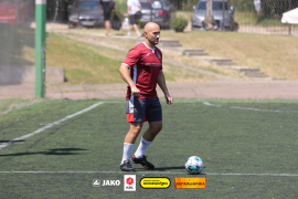 <a href="https://st.getinfootball.com/albums/1102477/6a44e2c5af259_1920.jpg" target="_blank">Завантажити оригінал</a>