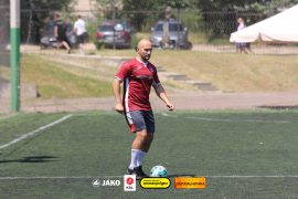 <a href="https://st.getinfootball.com/albums/1102477/6a44e2cba679e_1920.jpg" target="_blank">Завантажити оригінал</a>