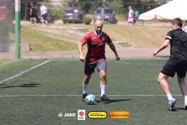 <a href="https://st.getinfootball.com/albums/1102477/6a44e2d238d7c_1920.jpg" target="_blank">Завантажити оригінал</a>
