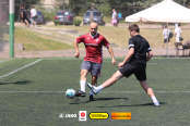 <a href="https://st.getinfootball.com/albums/1102477/6a44e2d732d8c_1920.jpg" target="_blank">Завантажити оригінал</a>