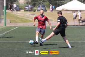 <a href="https://st.getinfootball.com/albums/1102477/6a44e2d732d8c_1920.jpg" target="_blank">Завантажити оригінал</a>