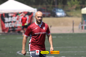 <a href="https://st.getinfootball.com/albums/1102477/6a44e2e07a6cd_1920.jpg" target="_blank">Завантажити оригінал</a>