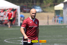 <a href="https://st.getinfootball.com/albums/1102477/6a44e2e5499f4_1920.jpg" target="_blank">Завантажити оригінал</a>