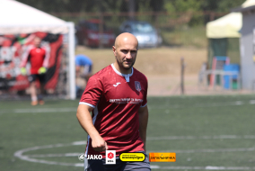 <a href="https://st.getinfootball.com/albums/1102477/6a44e2e5499f4_1920.jpg" target="_blank">Завантажити оригінал</a>