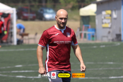 <a href="https://st.getinfootball.com/albums/1102477/6a44e2ec3ada9_1920.jpg" target="_blank">Завантажити оригінал</a>