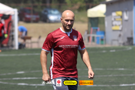 <a href="https://st.getinfootball.com/albums/1102477/6a44e2ec3ada9_1920.jpg" target="_blank">Завантажити оригінал</a>