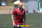 <a href="https://st.getinfootball.com/albums/1102477/6a44e2f1550d4_1920.jpg" target="_blank">Завантажити оригінал</a>