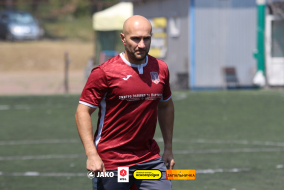 <a href="https://st.getinfootball.com/albums/1102477/6a44e2f1550d4_1920.jpg" target="_blank">Завантажити оригінал</a>