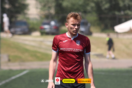<a href="https://st.getinfootball.com/albums/1102477/6a44e2f61896d_1920.jpg" target="_blank">Завантажити оригінал</a>
