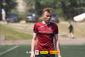 <a href="https://st.getinfootball.com/albums/1102477/6a44e2f61896d_1920.jpg" target="_blank">Завантажити оригінал</a>