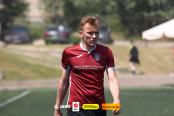 <a href="https://st.getinfootball.com/albums/1102477/6a44e2fb1a987_1920.jpg" target="_blank">Завантажити оригінал</a>