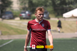 <a href="https://st.getinfootball.com/albums/1102477/6a44e2fb1a987_1920.jpg" target="_blank">Завантажити оригінал</a>