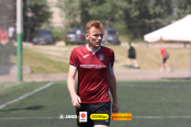 <a href="https://st.getinfootball.com/albums/1102477/6a44e3009a2bd_1920.jpg" target="_blank">Завантажити оригінал</a>