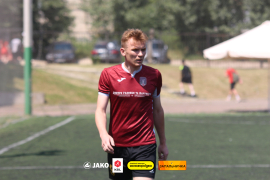 <a href="https://st.getinfootball.com/albums/1102477/6a44e3009a2bd_1920.jpg" target="_blank">Завантажити оригінал</a>