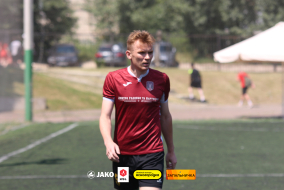 <a href="https://st.getinfootball.com/albums/1102477/6a44e3009a2bd_1920.jpg" target="_blank">Завантажити оригінал</a>