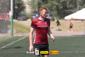 <a href="https://st.getinfootball.com/albums/1102477/6a44e3053a20a_1920.jpg" target="_blank">Завантажити оригінал</a>