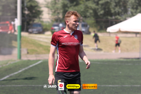 <a href="https://st.getinfootball.com/albums/1102477/6a44e3053a20a_1920.jpg" target="_blank">Завантажити оригінал</a>