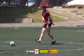 <a href="https://st.getinfootball.com/albums/1102477/6a44e30a27fb3_1920.jpg" target="_blank">Завантажити оригінал</a>
